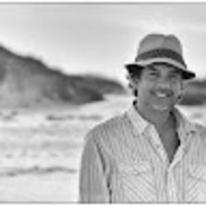 Meet your Posher, Terry